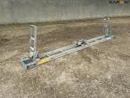 Tremix beam vibrator 3