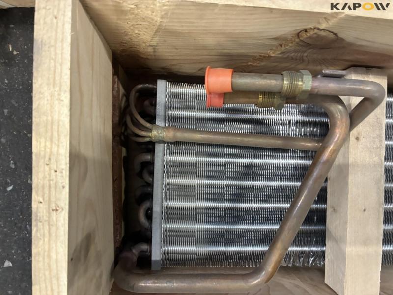 Terra gator parts 11