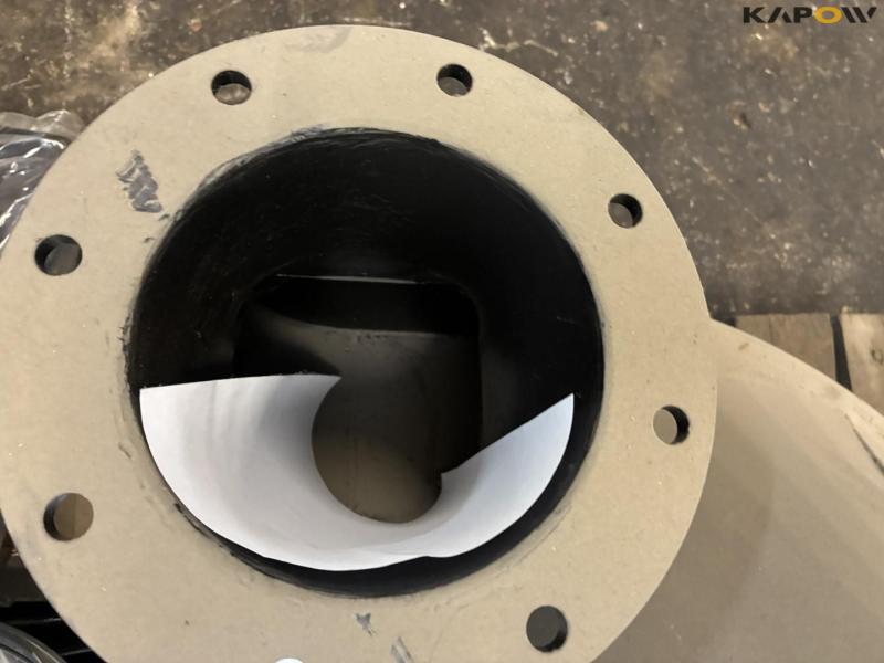 Terra gator parts 17