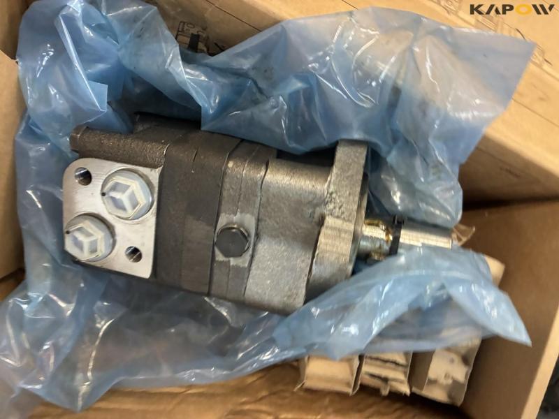 Terra gator parts 26