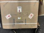 Terra gator parts 13