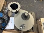 Terra gator parts 15