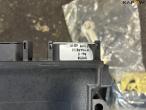 Terra gator parts 21
