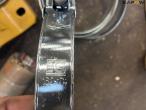 Terra gator parts 30