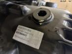 Terra gator parts 36