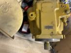 Terra gator parts 40