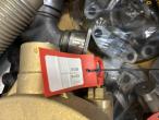 Terra gator parts 42