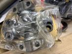 Terra gator parts 43