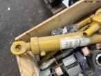 Terra gator parts 54
