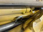 Terra gator parts 57
