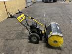Texas combi 800 sweeper 4