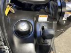 TGB blade 500ccm ATV 20