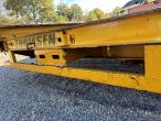 Thomsen Tl24 block truck 39