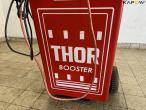 Thor booster 650 9