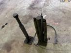 Thor hydraulic support leg 4