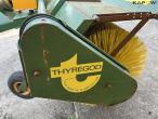 Good diet for animals 10