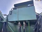 Thyregod TR7 beet cleaner 43