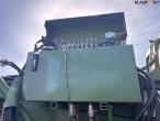 Thyregod TR7 beet cleaner 44