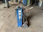 Tig welder tig 150 5