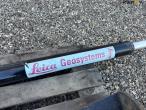 Accessories for Leica geosystems 15
