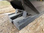 Tippo 300 black container 11