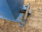 Tippo 300 container 11