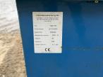 Tippo 300 container 14