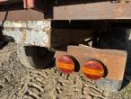 Tipper truck 39