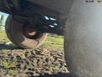 Tipper truck 49