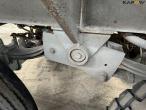 Tipper/tipper trailer 24
