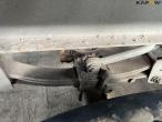 Tipper/tipper trailer 31