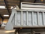 Tipper/tipper trailer 35