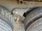 Tipper truck 29