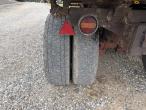 Tipper truck 29
