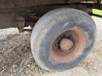 Tipper truck 9