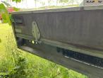 Tipper truck 6