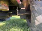 Tipper truck 29