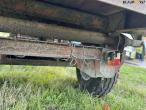 Tipper truck 31