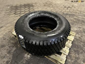 Tiron 41x14.00-2 onhs tire - NEW