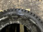 Tiron 41x14.00-2 onhs tire - NEW 10