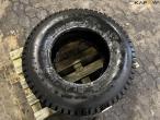 Tiron 41x14.00-2 onhs tire - NEW 11