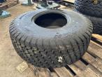 Titan Multi Trac C/Z 16.6-16 tires - new 3