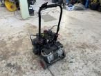 Tjep 17/15-2 compressor 5