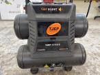 Tjep 17/15-2 compressor 7