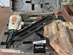 Tjep GN100 nail gun 1