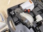 Tjep compressed air nail guns 5