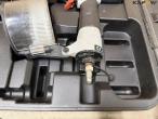 Tjep compressed air nail guns 6