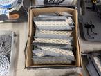 Tjep compressed air nail guns 13