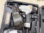 Tjep compressed air nail guns 15