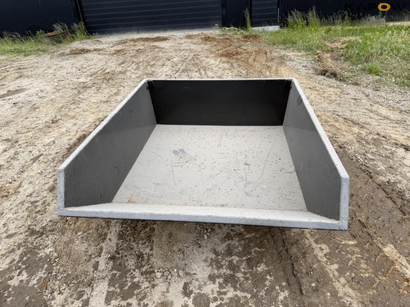 TLB 75 container 2